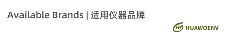 標題-適用儀器品牌.png