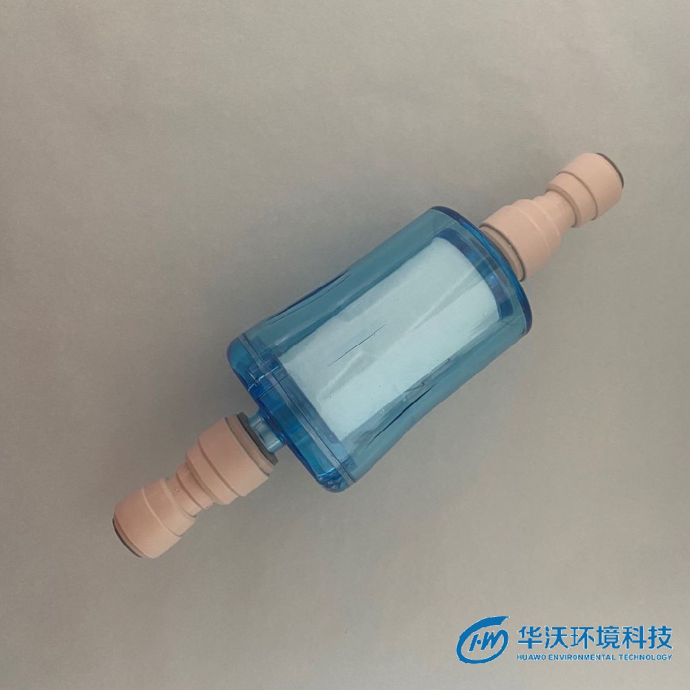 5030在線(xiàn)過(guò)濾器